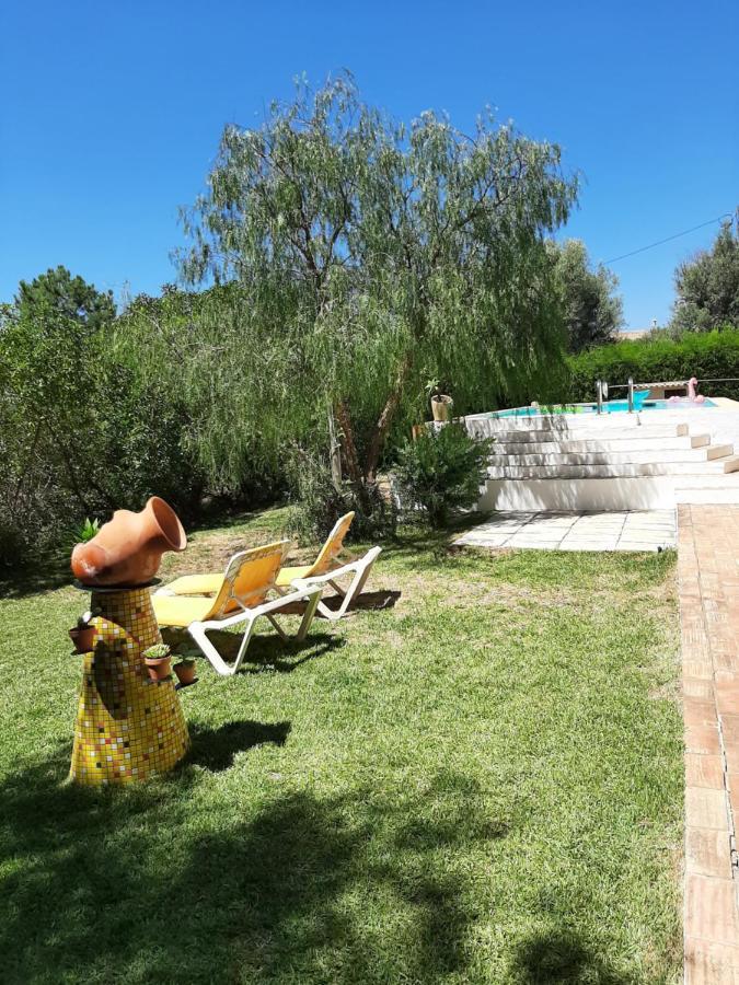 Quinta Do Pinheiral II Διαμέρισμα Λάγος Εξωτερικό φωτογραφία