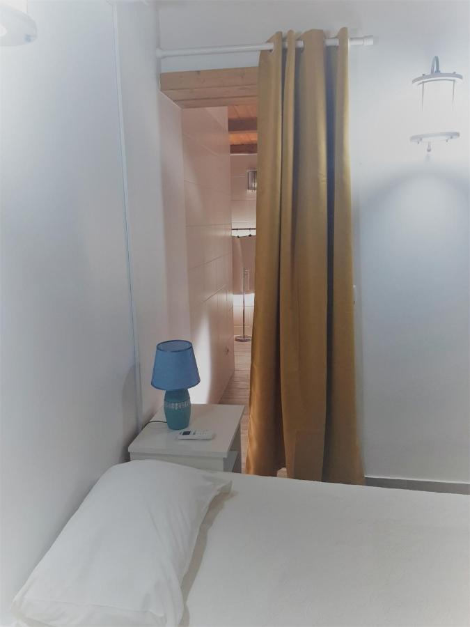 Quinta Do Pinheiral II Διαμέρισμα Λάγος Εξωτερικό φωτογραφία