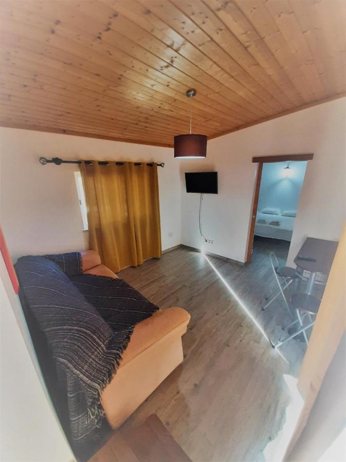 Quinta Do Pinheiral II Διαμέρισμα Λάγος Εξωτερικό φωτογραφία