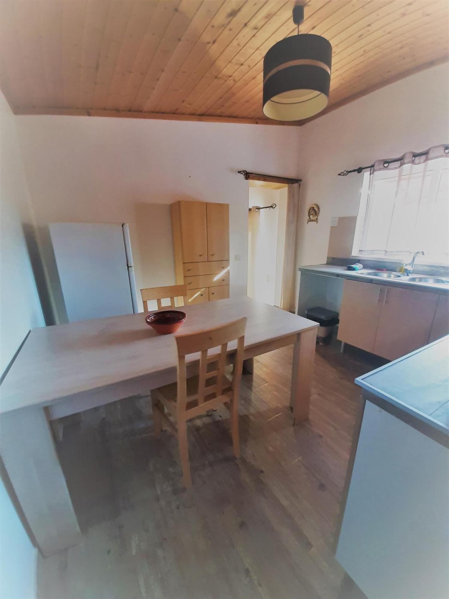 Quinta Do Pinheiral II Διαμέρισμα Λάγος Εξωτερικό φωτογραφία